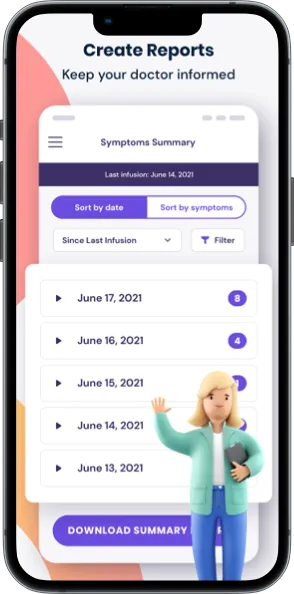 Track Your Audience Activities - 南宫NG28体育APP
