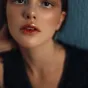 南宫NG28体育APP