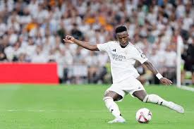 南宫NG28官方网站：辽宁备战广州！弗格跟练仍缺席，全队情绪不错，杨鸣强调专注度！.