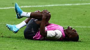 体育男篮世界杯：德国100-71斯洛文尼亚 小组第一晋级