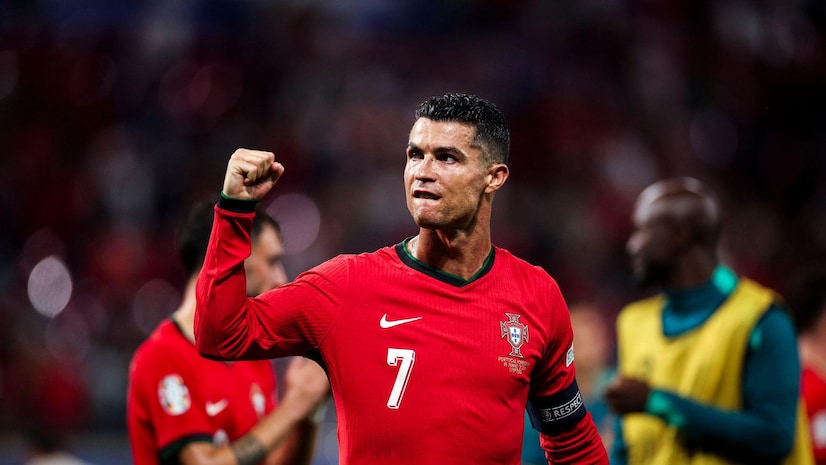 体育男篮世界杯：日本80-71佛得角 收获奥运名额