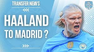 南宫NG28：2025“梦马”在杭鸣枪开跑 “低空卫士”保驾护航3-30 20：18.