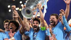 南宫NG28官方网站：中国站成绩被取消！瓦塞尔：车队追求极限，未来会有更多DSQ.